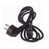 Canon i-Sensys MF5840dn Yazıcı Güç Kablosu ( 220V Ac Power Cord ) thumbnail 1