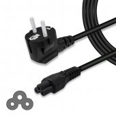 Samsung ML1210 Yazıcı Güç Kablosu ( 220V Ac Power Cord ) ( Ac Power Cord ) - 1