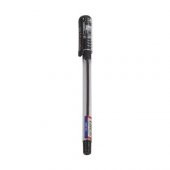 BIGPOINT GRIP 07TUKENMEZ KALEM SIYAH 10 LU 935-95 - 2