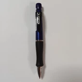SCRIKSS VERSATIL 07 ICE BUSINESS COMFORT GRIP LACI - 1