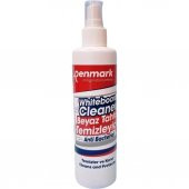 PENMARK YAZI TAHTASI TEMIZLEYICI 250 ML HS-110 - 1