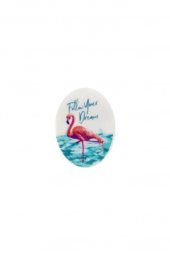 SILKA SILGI FLAMINGO SERISI (SG.20) - 1