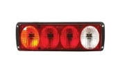 Minarelli Universal Stop Komple Model 1 - 1