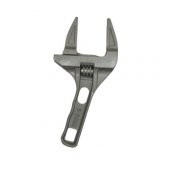 Pro-Tec Geniş Ağızlı Kurbağacık Ayarlamalı Anahtar 6-68mm - 1