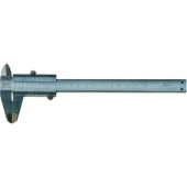 BTS 12001 Mekanik Kumpas 150mm - 1