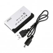 Cazipshop USB Kart Okuyucu Çoklu - 3