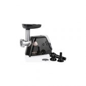 Arnica Meatchef Et Kıyma Makinesi GH21220 Siyah - 1