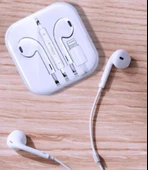 Syrox K22 Lightning Girişli Modellere uyumlu Bluetooth Kulaklık İphone 5  6  7  8  XS  XSMax  11 12 - 3