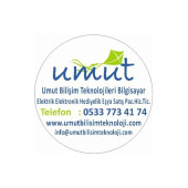 D26B 2.6A USB Şarj Adaptörü - 2.6 Amper Hızlı Şarj Adaptörü  Kısa devre korumalı USB-A çıkışlıdır - 5
