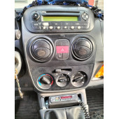 Class Usb-402 Çakmak Girişli Usb,sd,aux,mp3,bt Model Araç İçi Telefon Görüşmelidir. - 2