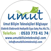 20 Adet 3 Volt Cr2032 Lityum Düğme Para Pil (dl2032 Bios Kepenk Kumanda Hesap Makinesi Lithum Pili) thumbnail 4