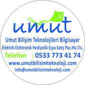 KALEMP PİL ŞARJLI ŞARJ EDİLEBİLİR PİL DURACELL AA 2500 mAh - 2