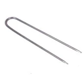 Oya Firketesi 9cm thumbnail 1