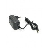 Umut Bilişim Teknolojileri - Joie Sansa Elektrikli Ana Kucağı Uyumlu Adaptörü 5 Volt 1 Amper 5v 1a 5V1A ADAPTOR 5 volt adaptör - 1