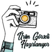 D26B 2.6a Usb Başlıklı Chargıng Şarj Aleti Adaptörü - Aynı Güne Kargo Yetişirse - - 6