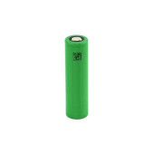 18650 PİL 18650 3.7V PİL 3.7 VOLT PİL ŞARJLI 18650 3.7v 2600mah 30A Li-ion Şarj Edilebilir Pil 18650 3.7V 2600mAh şarj edilebilen pil şarjlı pil 3.7V - 1