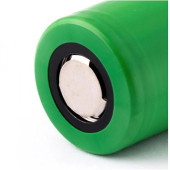 18650 PİL 18650 3.7V PİL 3.7 VOLT PİL ŞARJLI 18650 3.7v 2600mah 30A Li-ion Şarj Edilebilir Pil 18650 3.7V 2600mAh şarj edilebilen pil şarjlı pil 3.7V - 2