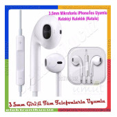 İPHONE - SAMSUNG - LG - HTC - LENOVA - VESTEL - CASPER - XİAOMİ TÜM MİKRO CİHAZLARA - xiaomi - 1