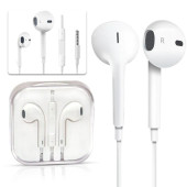 İPHONE - SAMSUNG - LG - HTC - LENOVA - VESTEL - CASPER - XİAOMİ TÜM MİKRO CİHAZLARA - xiaomi - 2