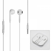İPHONE - SAMSUNG - LG - HTC - LENOVA - VESTEL - CASPER - XİAOMİ TÜM MİKRO CİHAZLARA - xiaomi - 3