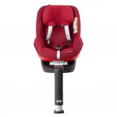 Maxi-Cosi 2way Pearl Oto Koltuğu / Robin Red - 3