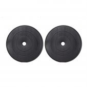 Vinly Kaplama 10 KG Plaka (2 Adet) - 1