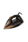 Fantom Forza IR 3000 W Bakır Buharlı Ütü - 1