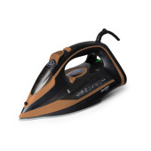 Fantom Forza IR 3000 W Bakır Buharlı Ütü - 2