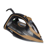 Fantom Forza IR 3000 W Bakır Buharlı Ütü - 4
