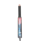 Fantom Hair Styler SK1600 Saç Şekillendirici Set - Isı ve Hava Hızı Ayarlı Bakım Seti - Gri - 10