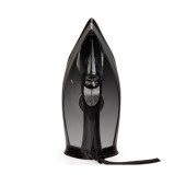Fantom Forza IR Siyah Buharlı Ütü 2600 W - 4