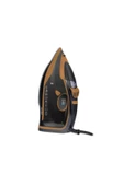 Fantom Forza IR 3000 W Bakır Buharlı Ütü - 5