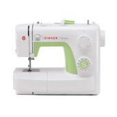 Singer Simple 3229 Dikiş Makinesi - 1