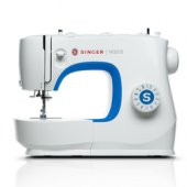 Singer M3205 Ev Tipi Dikiş Makinesi - 1