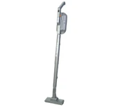 Fantom Pratik-S P 1200 Gri Dikey Elektrikli Süpürge - 1