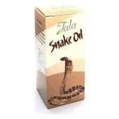 Tala Yılan Yağ 20 ML - 1
