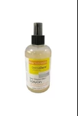 Dermaderm HD77 Saç Güçlendirici Losyon 250 ML - 1