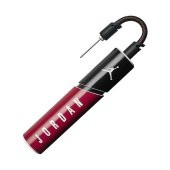 Nike Jordan NBA Essential Ball Pump Unisex Siyah Basketbol Top Pompası J.000.1947.079.NS - 1