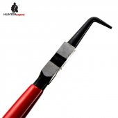 Segman Pense Eğri Segmen Sekman Pensesi - 2