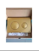 SEREL GÖMME REZ.İÇİN YUV.PANEL ALTIN - 2