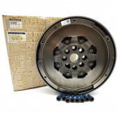 123000636R-123107183R-TRAFİC-III-3 1.6 -DCİ VOLAN MAİS - 1