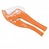 Pprc Boru Kesme Makası 42 Mm Pvc Makas - Otomatik Boru Kesme Makası - 1