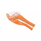 Pprc Boru Kesme Makası 42 Mm Pvc Makas - Otomatik Boru Kesme Makası - 6