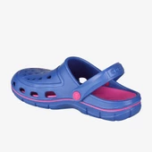 Coqui 6352 Jumper Unisex Terlik- Sandalet - 12
