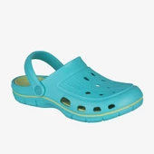 Coqui 6352 Jumper Unisex Terlik- Sandalet - 1