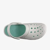 Coqui 6352 Jumper Unisex Terlik- Sandalet - 9