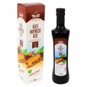 Themra Keçi Boynuzu Özü 700 G - 1