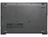 Lenovo ideapad 320-15IKB 320-15iKB Alt kasa - Bottom Case Sıfır Orjınal - 1