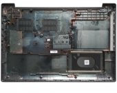 Lenovo ideapad 320-15IKB 320-15iKB Alt kasa - Bottom Case Sıfır Orjınal - 2