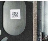 Lenovo ideapad 320-15IKB 320-15iKB Alt kasa - Bottom Case Sıfır Orjınal - 3